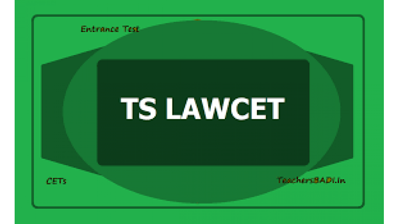 ts-lawcet-2020-big-0