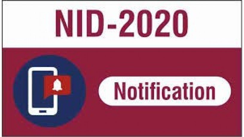 nid-2020-big-1