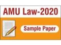 amu-ba-llb-2020-small-0