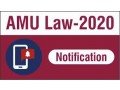 amu-ba-llb-2020-small-1