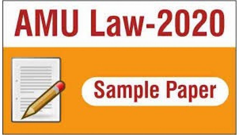 amu-ba-llb-2020-big-0