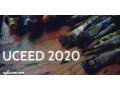 uceed-2020-small-1