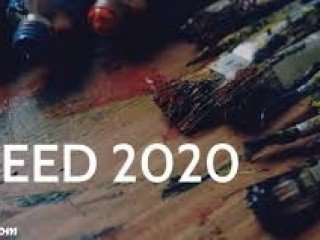 UCEED 2020