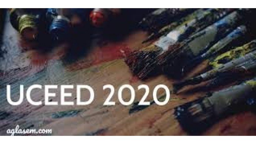 uceed-2020-big-1