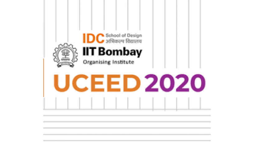 uceed-2020-big-0