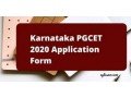 karnataka-pgcet-kea-2020-small-0