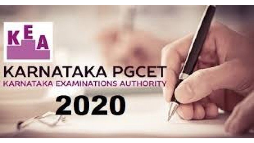 karnataka-pgcet-kea-2020-big-1