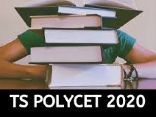 TS POLYCET 2020