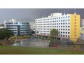 dayanand-sagar-college-of-dental-sciences-bangalore-small-0