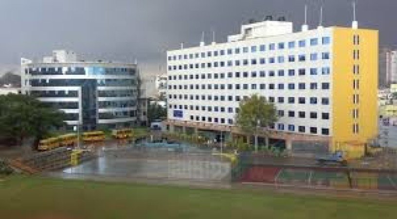 dayanand-sagar-college-of-dental-sciences-bangalore-big-0