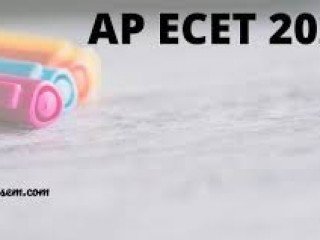 AP ECET 2020