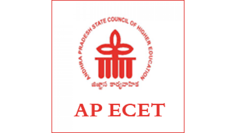 ap-ecet-2020-big-0