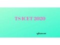 tsicet-2020-small-1