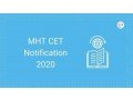 mht-cet-dte-maharashtra-2020-small-0