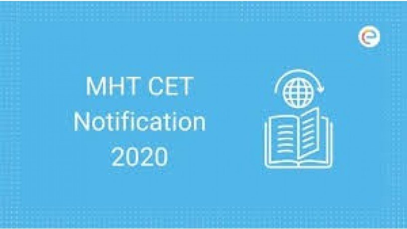 mht-cet-dte-maharashtra-2020-big-0