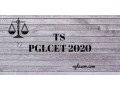 ts-pglcet-2020-small-1