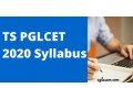 ts-pglcet-2020-small-0