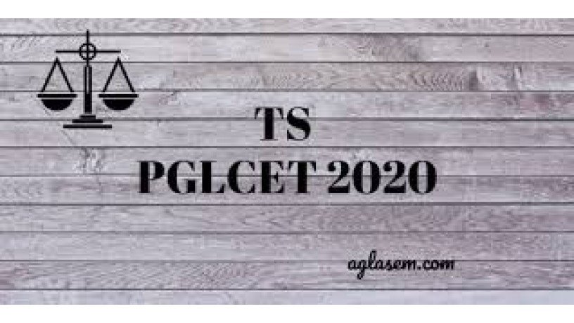 ts-pglcet-2020-big-1