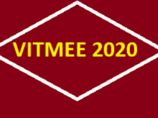 TISSNET 2020