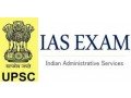 ias-exam-2020-small-1