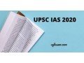 ias-exam-2020-small-0