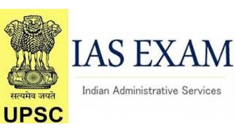 ias-exam-2020-big-1