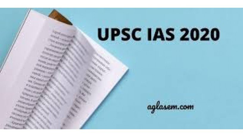 ias-exam-2020-big-0