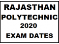 rajasthan-polytechnic-exam-2020-small-1