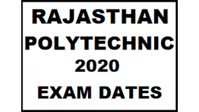 rajasthan-polytechnic-exam-2020-big-1