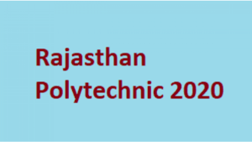 rajasthan-polytechnic-exam-2020-big-0