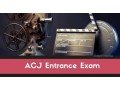 acj-entrance-exam-2020-small-0