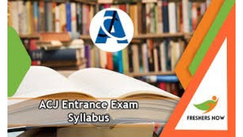 acj-entrance-exam-2020-big-1