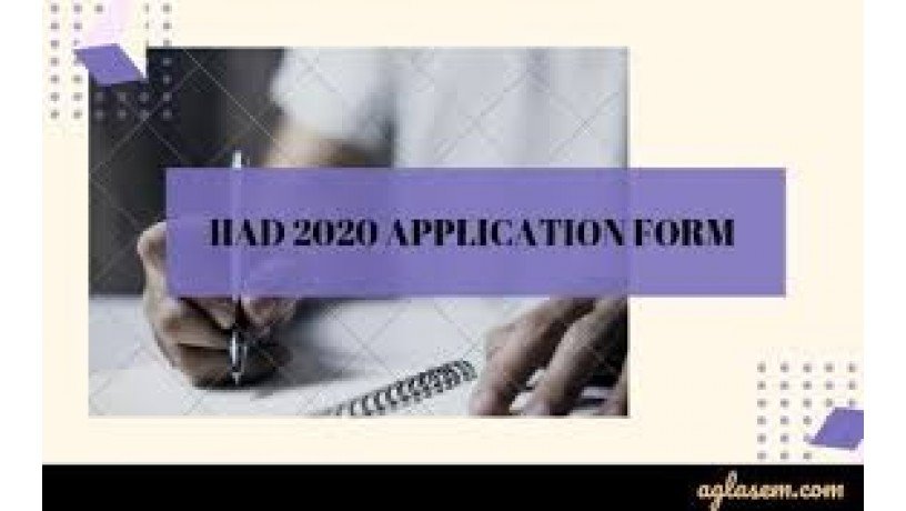 iiad-entrance-exam-2020-big-0