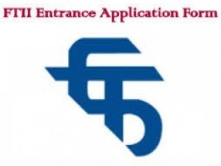 FTII Entrance Exam 2020