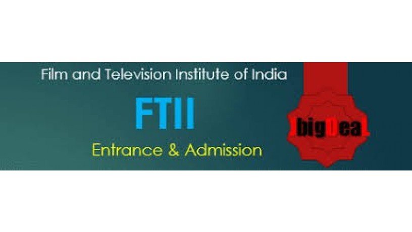 ftii-entrance-exam-2020-big-0