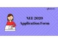 nerist-entrance-exam-2020-small-0