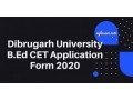 dibrugarh-university-entrance-exam-2020-small-0