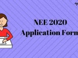 DIBRUGARH UNIVERSITY ENTRANCE EXAM 2020