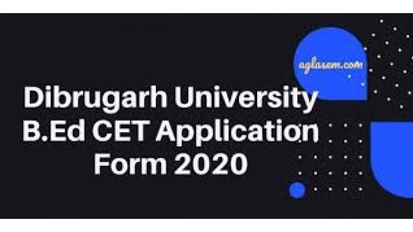 dibrugarh-university-entrance-exam-2020-big-0