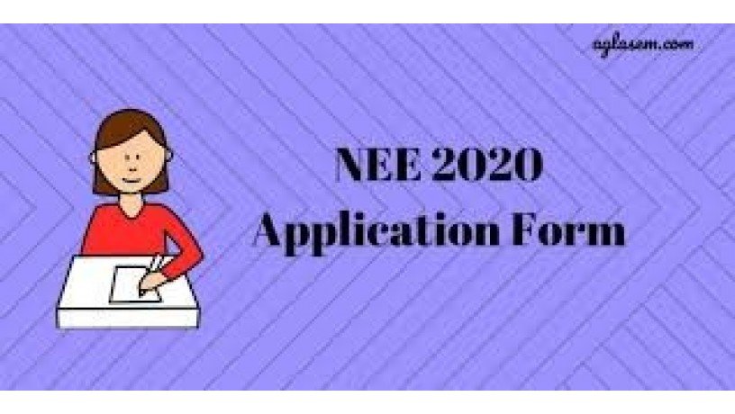 dibrugarh-university-entrance-exam-2020-big-1