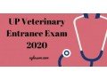 up-veterinary-entrance-exam-2020-small-0