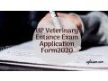 up-veterinary-entrance-exam-2020-small-1