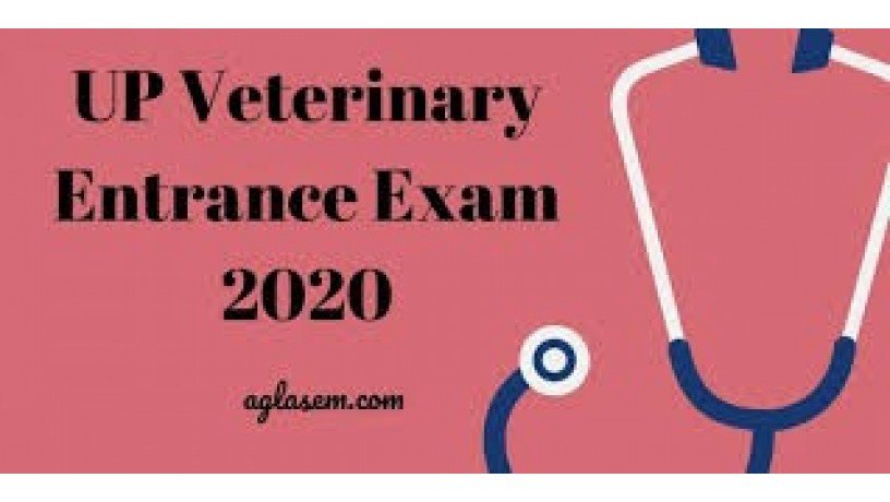 up-veterinary-entrance-exam-2020-big-0