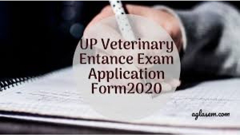 up-veterinary-entrance-exam-2020-big-1