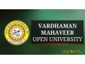 vmou-bed-entrance-exam-2020-small-1