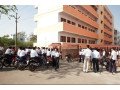 flytech-aviation-academy-faa-secunderabad-small-0