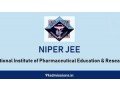 niper-jee-2020-small-0