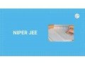 niper-jee-2020-small-1