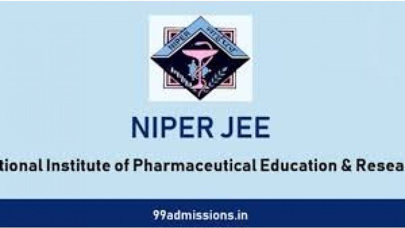 niper-jee-2020-big-0