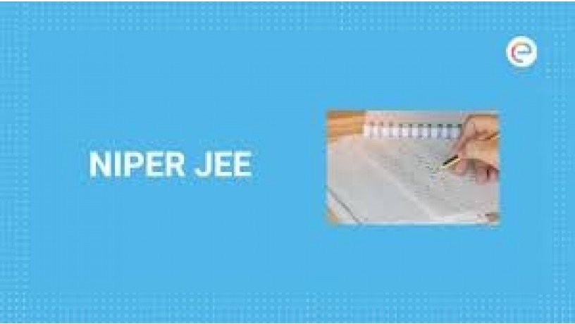 niper-jee-2020-big-1